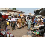 Benin01.JPG
