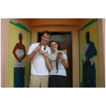 Benin05.JPG