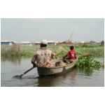 Benin06.JPG