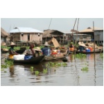 Benin08.JPG