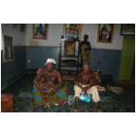 Benin11.JPG