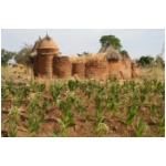 Benin14.JPG