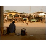 Benin27.JPG