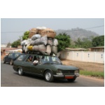 Benin29.JPG