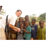 Benin30.JPG