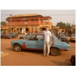 Benin32.JPG