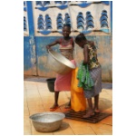 Benin36.JPG