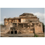 Benin44.JPG