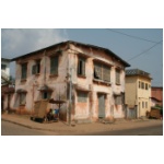 Benin54.JPG