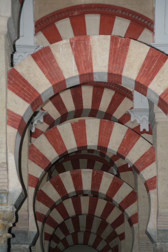 es_and_C_Mezquita26.jpg