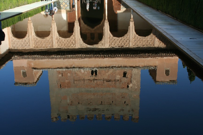 es_and_G_Alhambra14.jpg