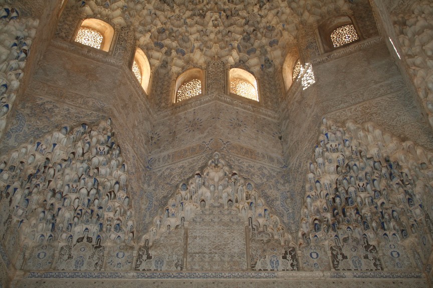 es_and_G_Alhambra22.jpg
