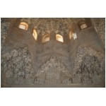 es_and_G_Alhambra22.jpg