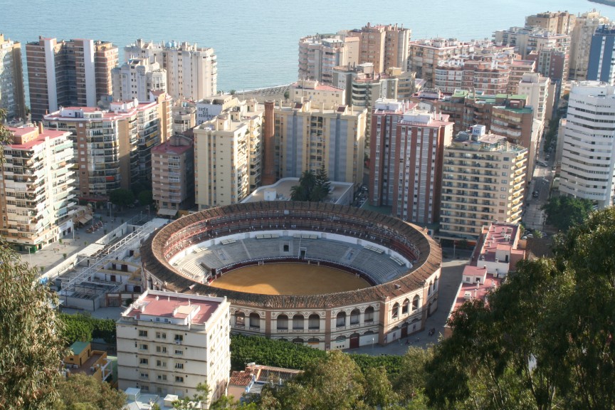es_and_M_Malaga05.jpg