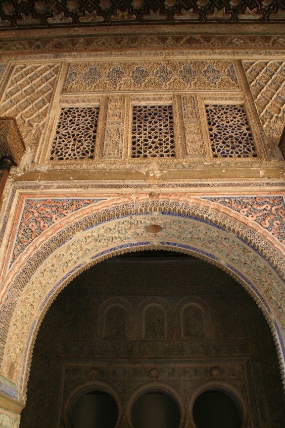 es_and_S_Alcazar09.jpg