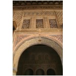 es_and_S_Alcazar09.jpg