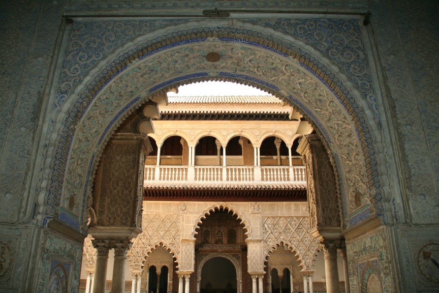 es_and_S_Alcazar14.jpg