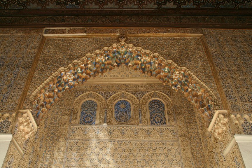 es_and_S_Alcazar20.jpg
