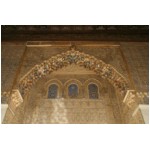 es_and_S_Alcazar20.jpg