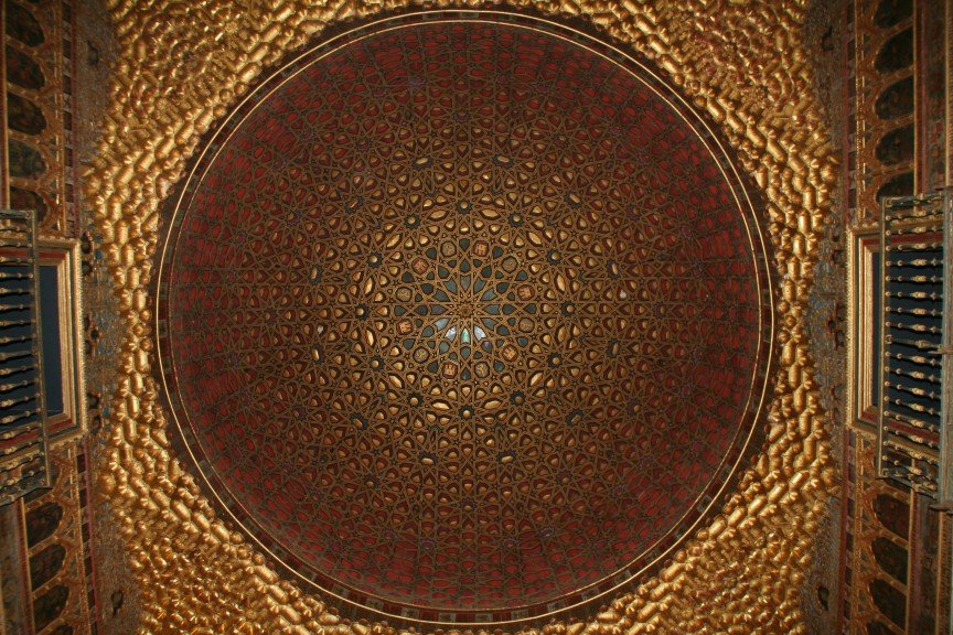 es_and_S_Alcazar21.jpg