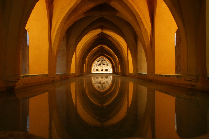 es_and_S_Alcazar40.jpg