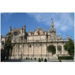 es_and_S_Catedral01.jpg