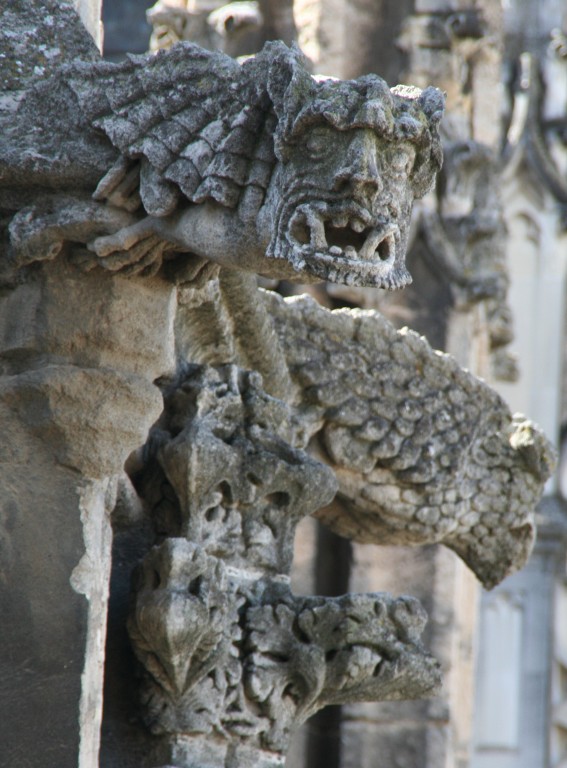 es_and_S_Catedral21.jpg