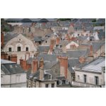 Loire04_02.jpg