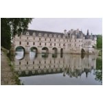 Loire04_03.jpg