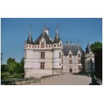 Loire04_09.jpg