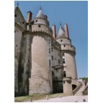 Loire04_13.jpg