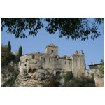 Vaison-la-Romaine