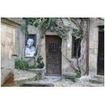 Vaison-la-Romaine