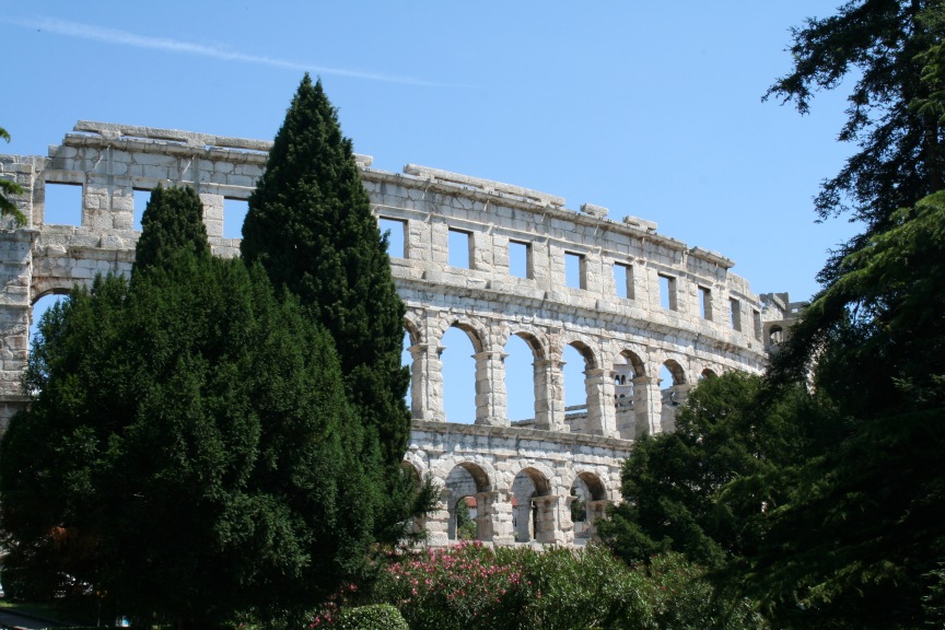 KroatienIstrien12.jpg