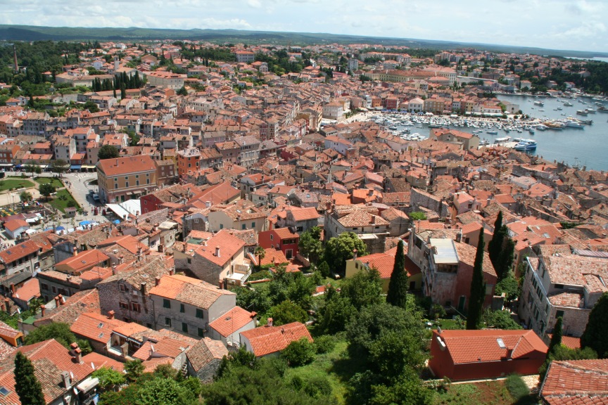 KroatienIstrien30.jpg