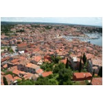Rovinj