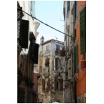 Rovinj