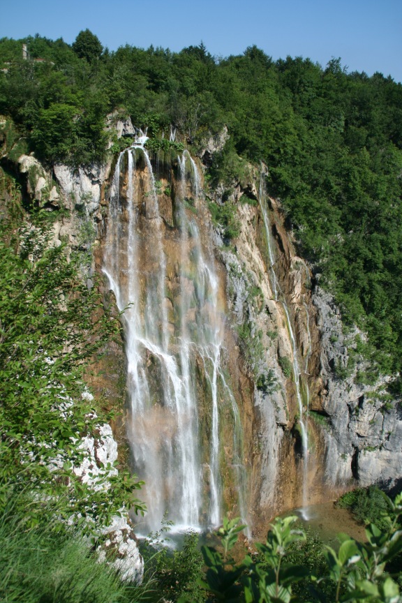 KroatienPlitvic06.jpg