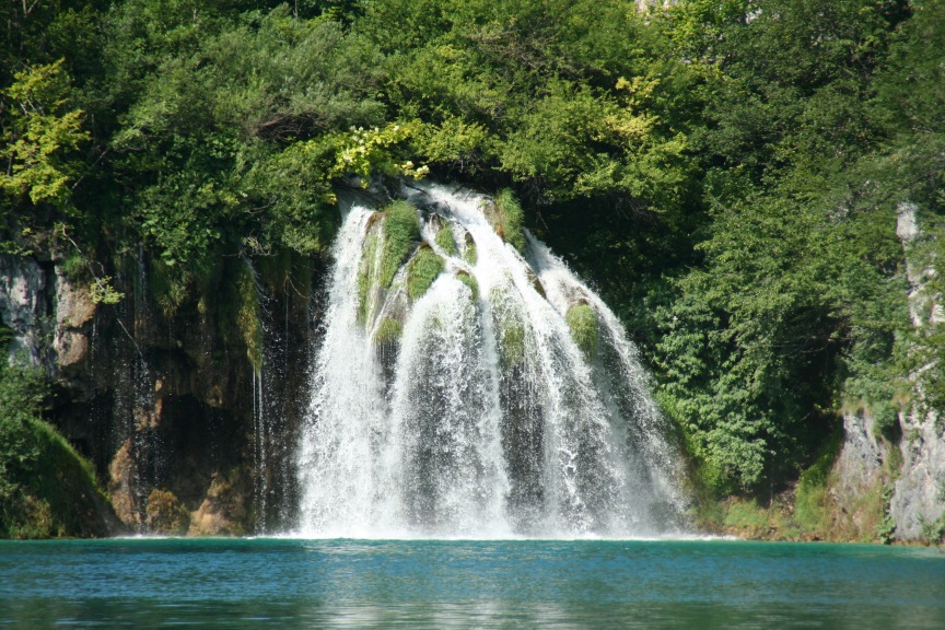 KroatienPlitvic31.jpg