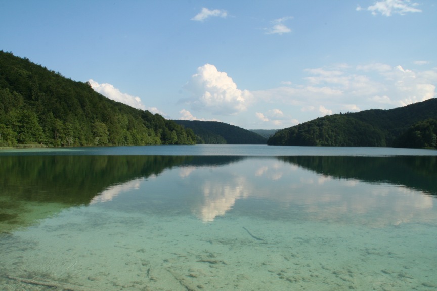 KroatienPlitvic53.jpg