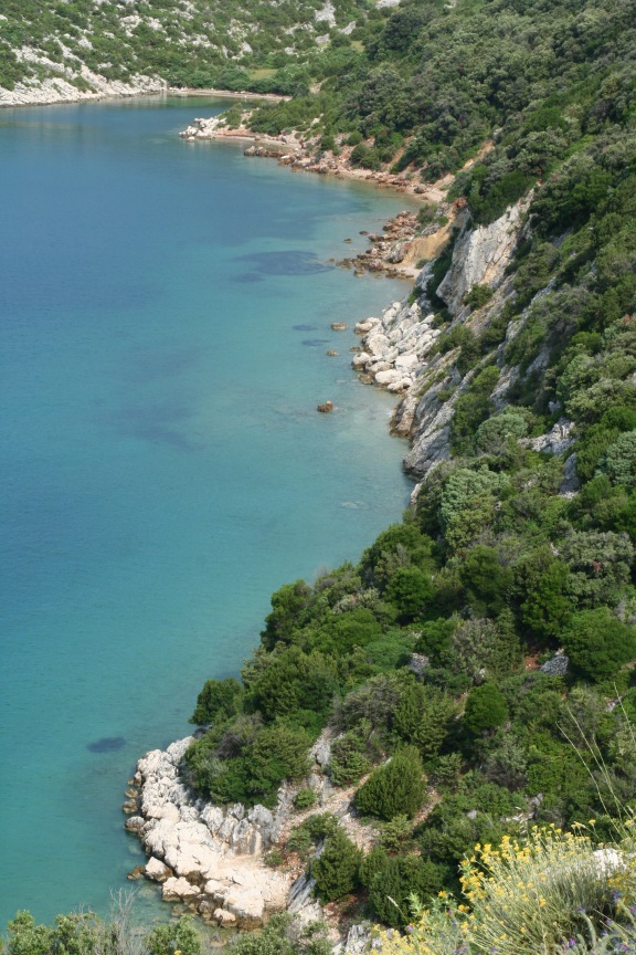 KroatienRab12.jpg