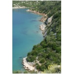 Rab Coast