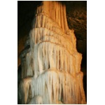 Postojna Cave