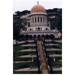 bahai.jpg