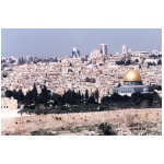 jerusalem.jpg