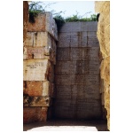 yadvashem.jpg