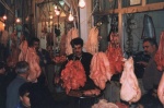 thm010_sl0025.jpg