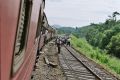 SriLanka01.jpg