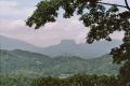 SriLanka02.jpg