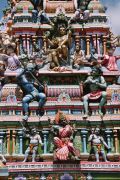 SriLanka11.jpg